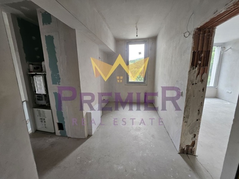 Till salu  3 sovrum Sofia , Bojana , 213 kvm | 82976502 - bild [16]