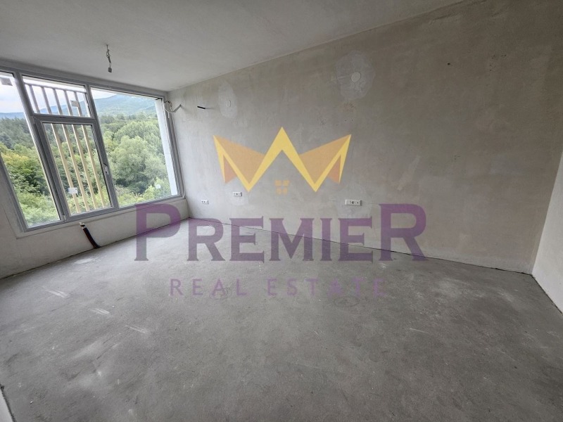 Till salu  3 sovrum Sofia , Bojana , 213 kvm | 82976502 - bild [3]