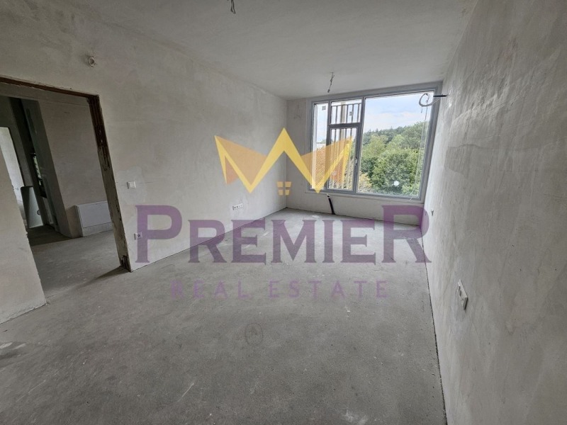 Till salu  3 sovrum Sofia , Bojana , 213 kvm | 82976502 - bild [2]