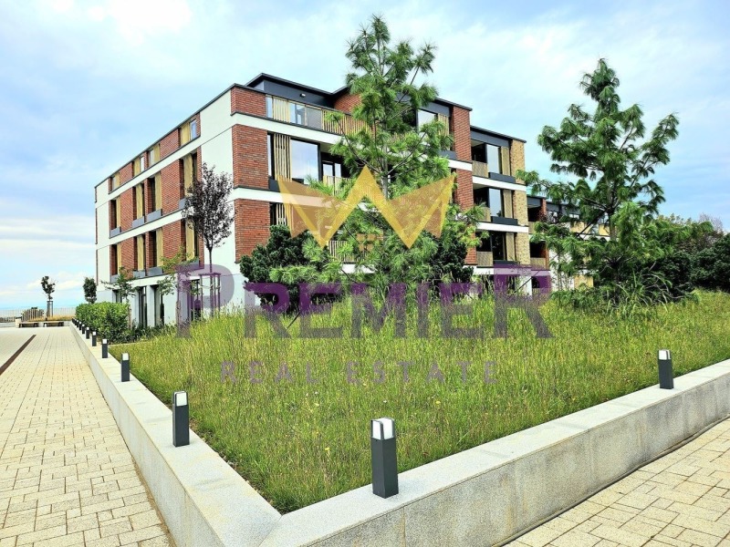 Till salu  3 sovrum Sofia , Bojana , 213 kvm | 82976502 - bild [11]