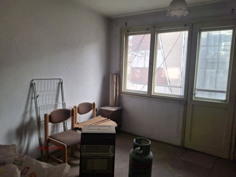 Продава 4-СТАЕН, гр. Стара Загора, Център, снимка 4 - Апартаменти - 52575107