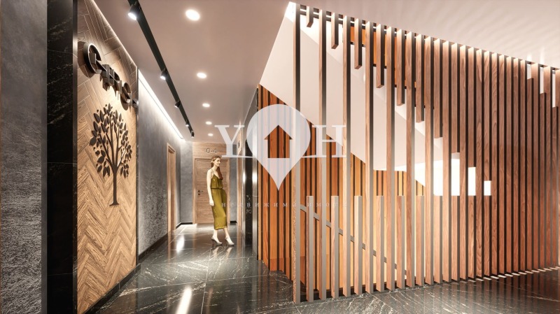 Продава 4-СТАЕН, гр. София, с. Панчарево, снимка 7 - Апартаменти - 52624807