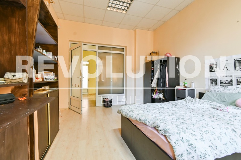 Продава  Многостаен град София , Център , 154 кв.м | 15738978 - изображение [5]