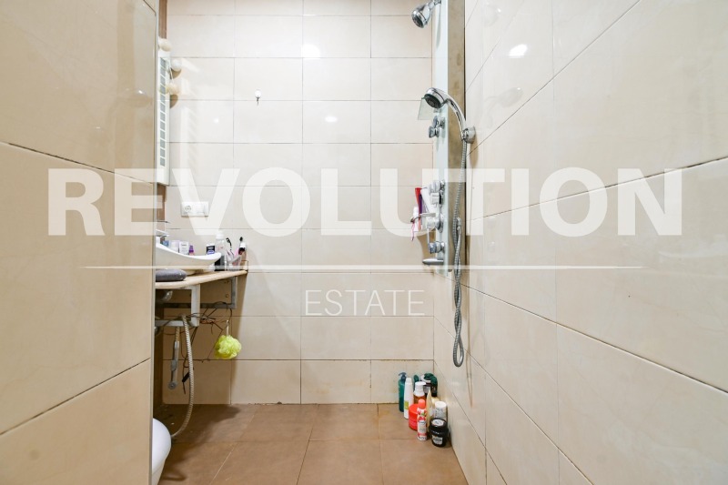 Продава  Многостаен град София , Център , 154 кв.м | 15738978 - изображение [7]