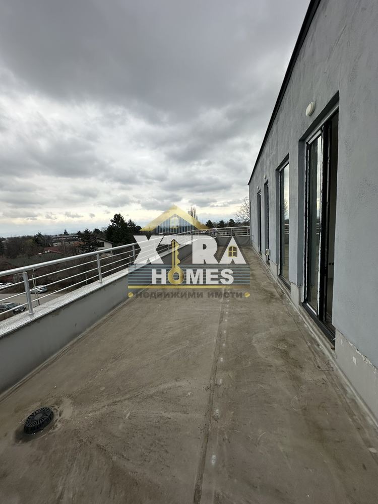 Продава МНОГОСТАЕН, гр. София, Горубляне, снимка 4 - Апартаменти - 54024410