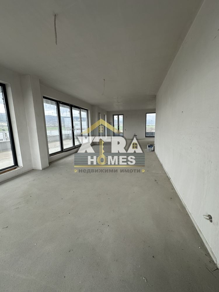 Продава МНОГОСТАЕН, гр. София, Горубляне, снимка 2 - Апартаменти - 54024410