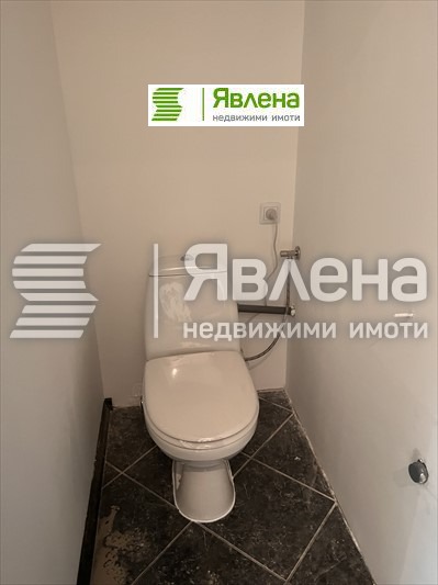 Продается  Офис София , Център , 40 кв.м | 85727218 - изображение [6]