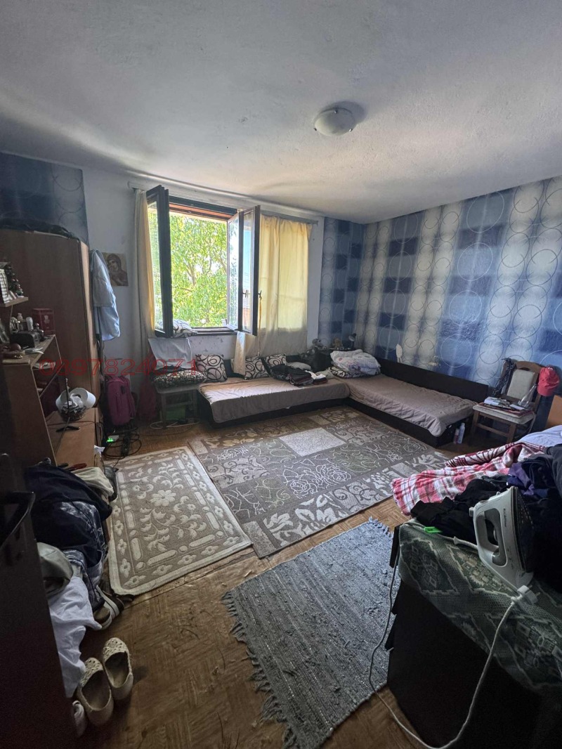 Продава ЕТАЖ ОТ КЪЩА, гр. София, гр. Банкя, снимка 7 - Етаж от къща - 53156010