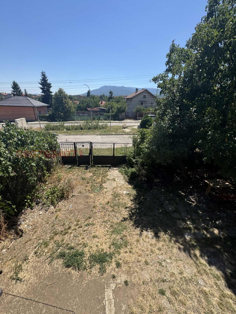 Продава ЕТАЖ ОТ КЪЩА, гр. София, гр. Банкя, снимка 3 - Етаж от къща - 53156010