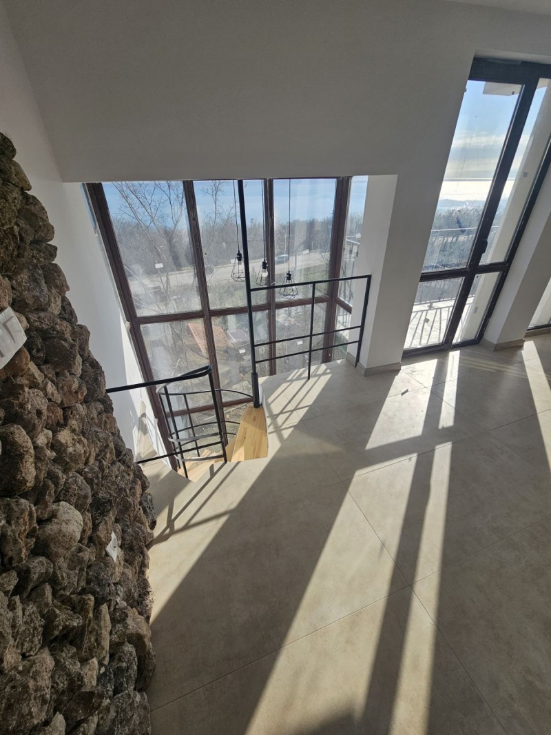 Продава КЪЩА, гр. Балчик, област Добрич, снимка 11 - Къщи - 47765675