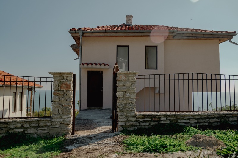 Na prodej  Dům oblast Dobrich , Balčik , 116 m2 | 67458649 - obraz [3]