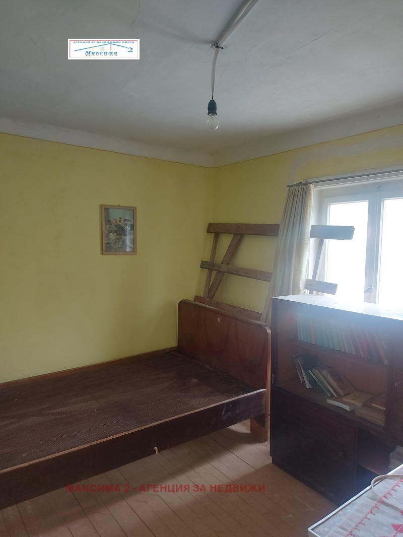 Продава  Къща област Плевен , с. Обнова , 120 кв.м | 75440466 - изображение [9]