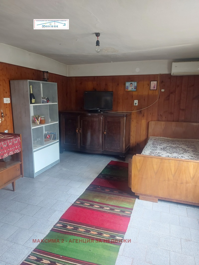 Продава  Къща област Плевен , с. Обнова , 120 кв.м | 75440466 - изображение [12]