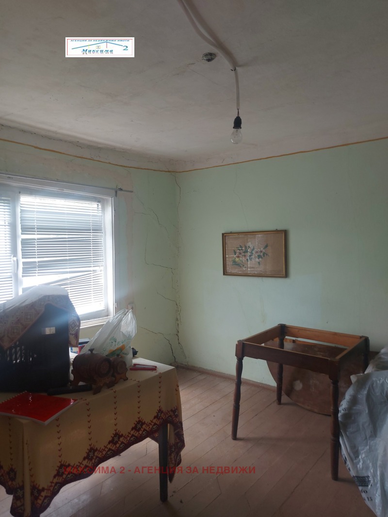 Продава  Къща област Плевен , с. Обнова , 120 кв.м | 75440466 - изображение [7]