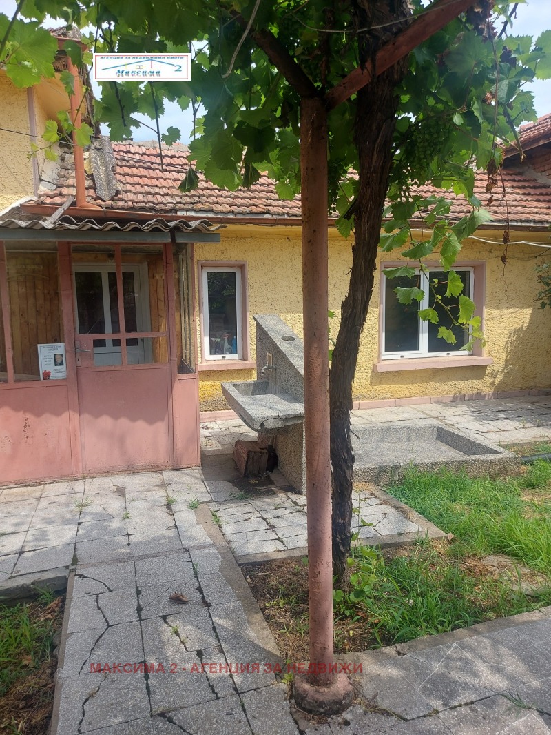 Продава  Къща област Плевен , с. Обнова , 120 кв.м | 75440466