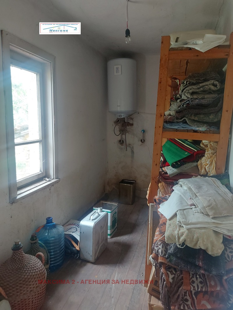 Продава  Къща област Плевен , с. Обнова , 120 кв.м | 75440466 - изображение [6]