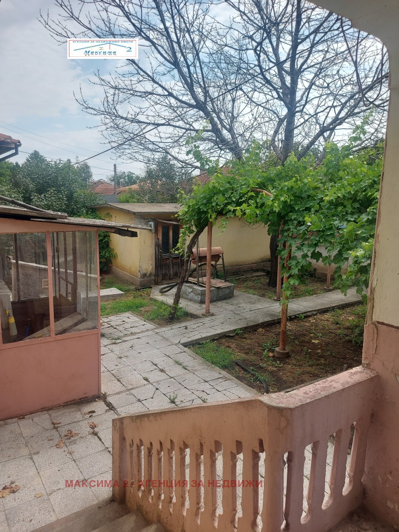 Продава  Къща област Плевен , с. Обнова , 120 кв.м | 75440466 - изображение [5]