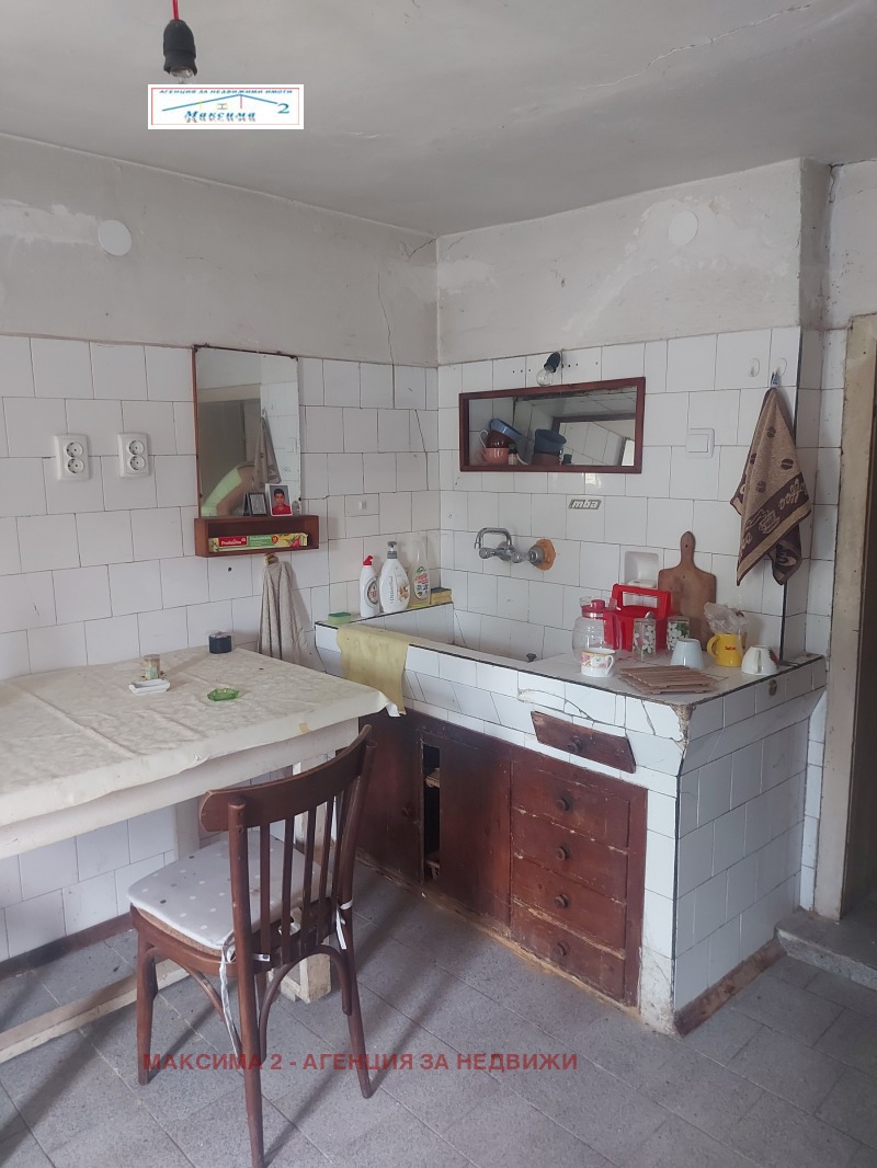 Продава  Къща област Плевен , с. Обнова , 120 кв.м | 75440466 - изображение [11]