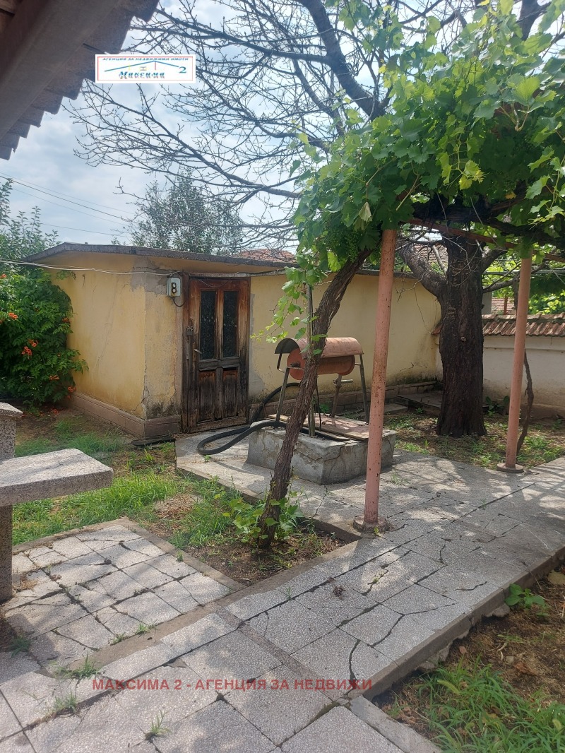 Продава  Къща област Плевен , с. Обнова , 120 кв.м | 75440466 - изображение [4]