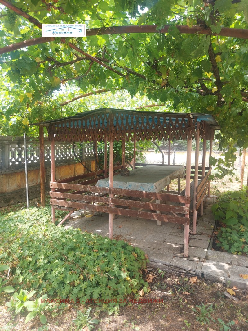Продава  Къща област Плевен , с. Обнова , 120 кв.м | 75440466 - изображение [3]