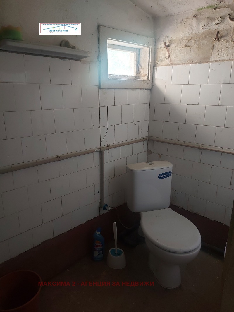 Продава  Къща област Плевен , с. Обнова , 120 кв.м | 75440466 - изображение [10]