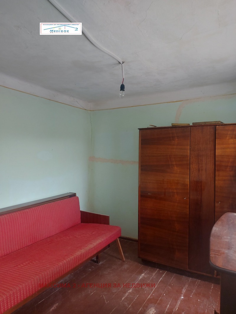 Продава  Къща област Плевен , с. Обнова , 120 кв.м | 75440466 - изображение [8]
