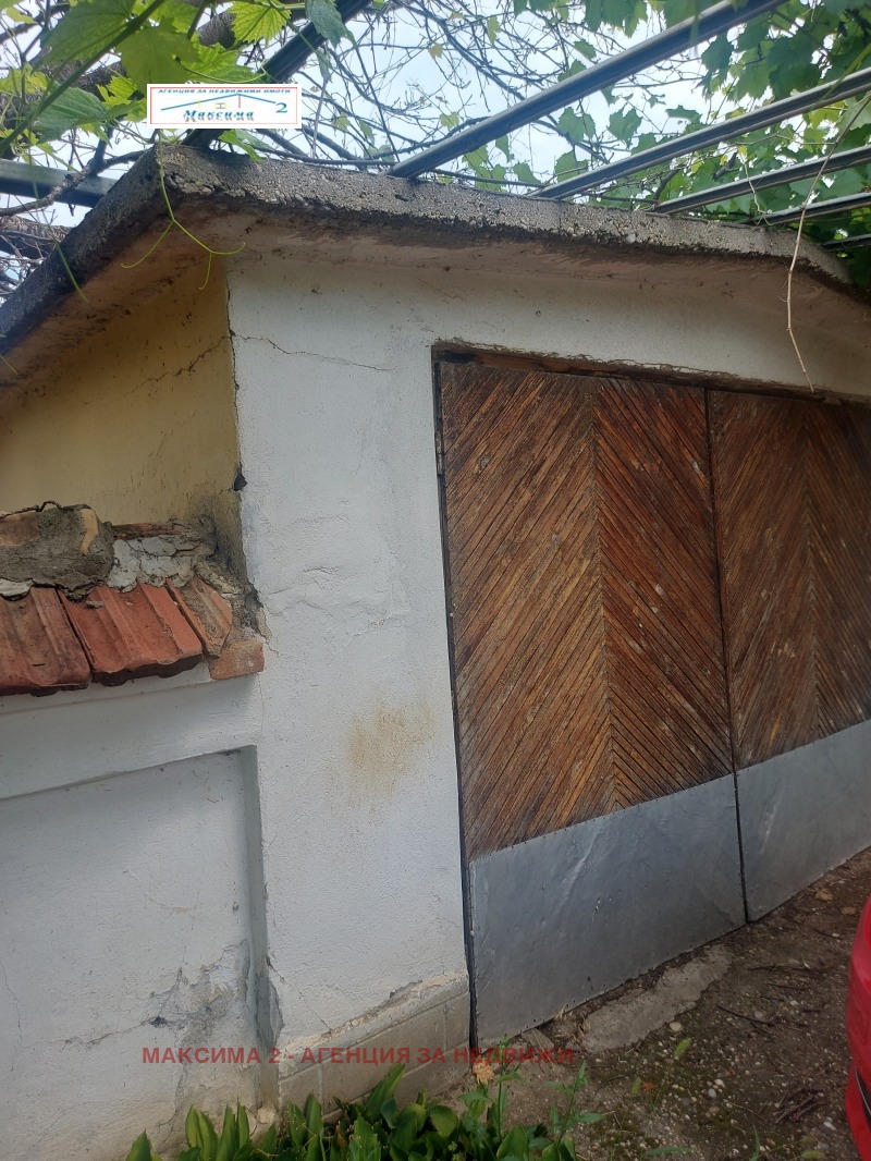 Продава  Къща област Плевен , с. Обнова , 120 кв.м | 75440466 - изображение [13]
