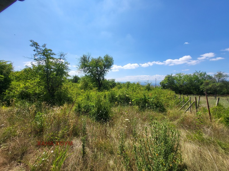 Til salg  Hus region Gabrovo , Sevlievo , 28 kvm | 70507243 - billede [4]