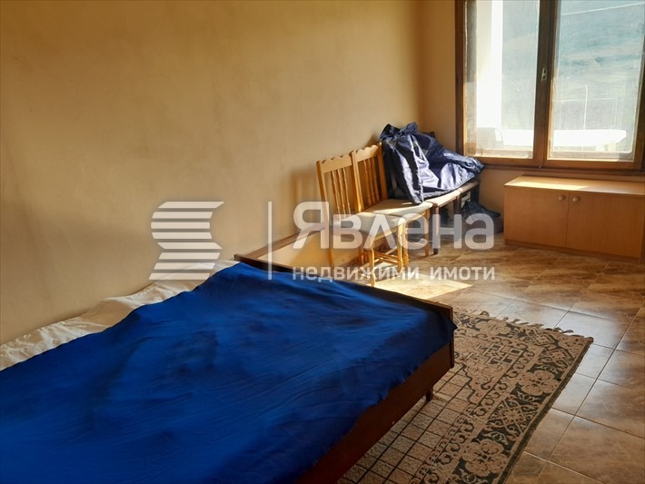 Продава КЪЩА, с. Малки Воден, област Хасково, снимка 8 - Къщи - 53979814