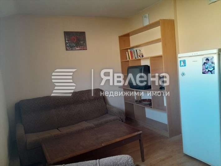 Продава КЪЩА, с. Малки Воден, област Хасково, снимка 9 - Къщи - 53979814