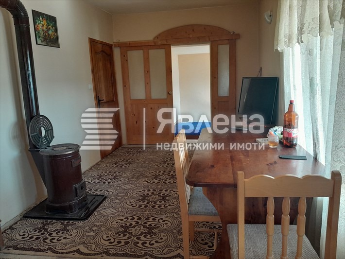 Продава КЪЩА, с. Малки Воден, област Хасково, снимка 6 - Къщи - 53979814