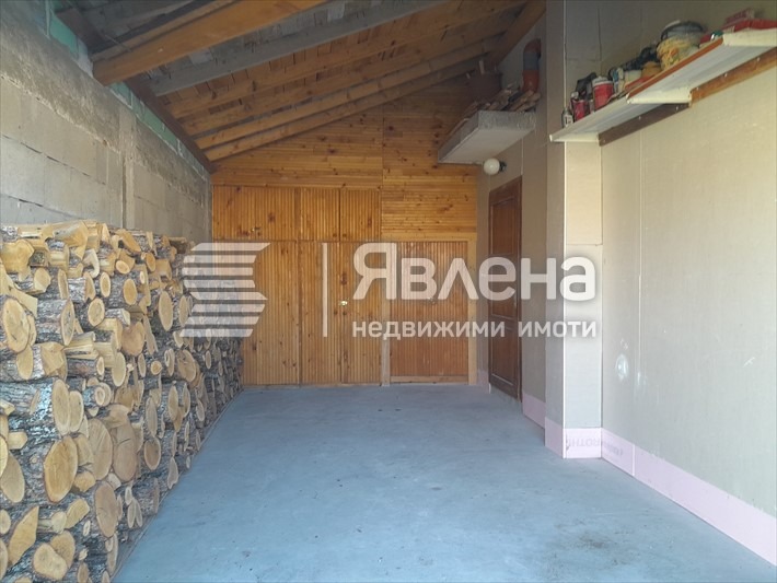 Продава КЪЩА, с. Малки Воден, област Хасково, снимка 15 - Къщи - 53979814