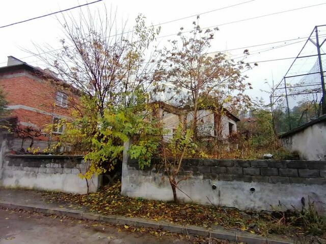 Продава КЪЩА, гр. Карнобат, област Бургас, снимка 5 - Къщи - 55768763