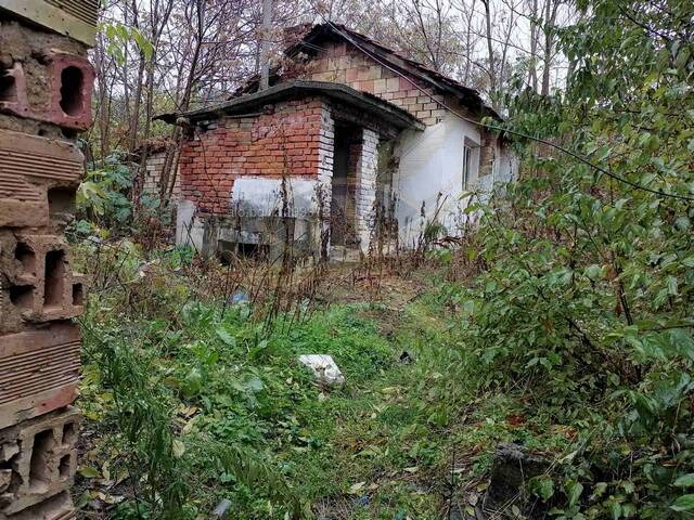 Продава КЪЩА, гр. Карнобат, област Бургас, снимка 4 - Къщи - 55768763