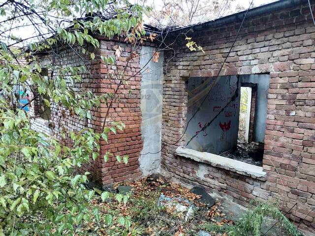Продава КЪЩА, гр. Карнобат, област Бургас, снимка 3 - Къщи - 55768763