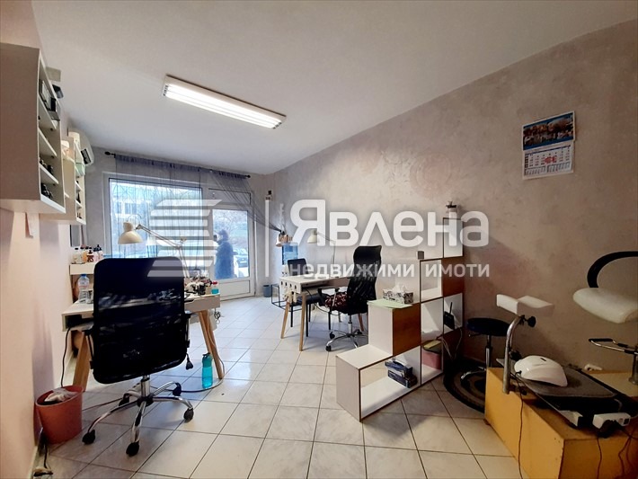 Προς πώληση  Κατάστημα Βαρνα , Στάδιο Σπαρτάκ , 50 τ.μ | 24312529 - εικόνα [3]