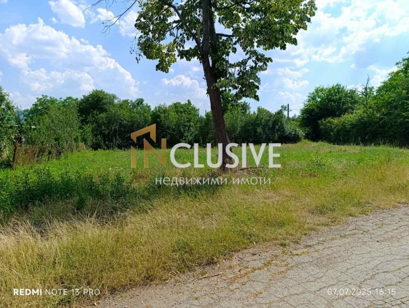 Продава  Парцел област София , гр. Годеч , 530 кв.м | 61157198 - изображение [3]