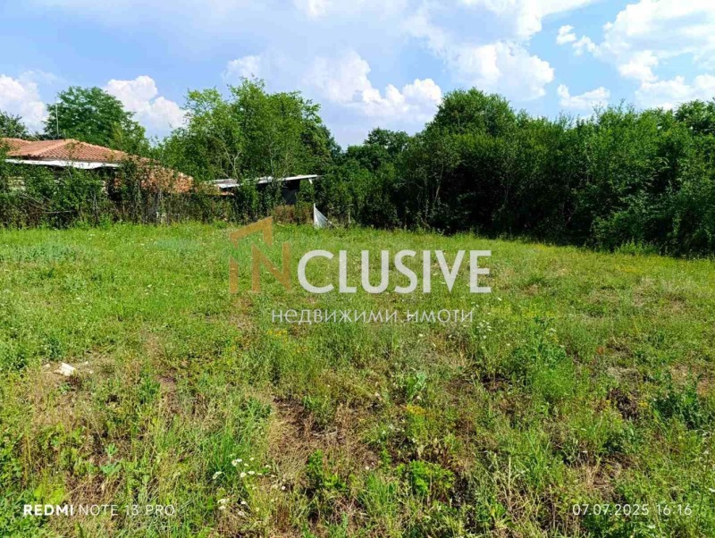 Продава  Парцел област София , гр. Годеч , 530 кв.м | 61157198 - изображение [2]