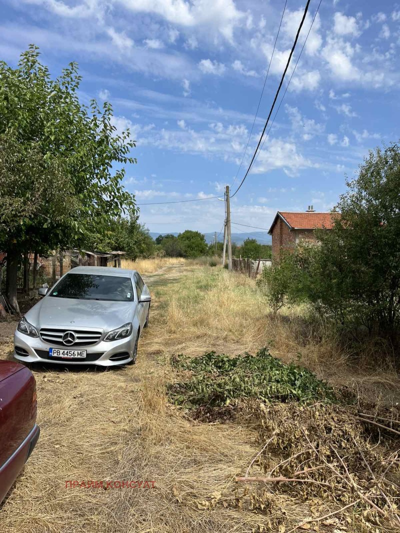 На продаж  Сюжет область Пловдив , Беловица , 1600 кв.м | 14220735 - зображення [3]