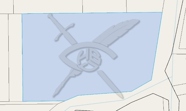 Продава ПАРЦЕЛ, с. Драчево, област Бургас