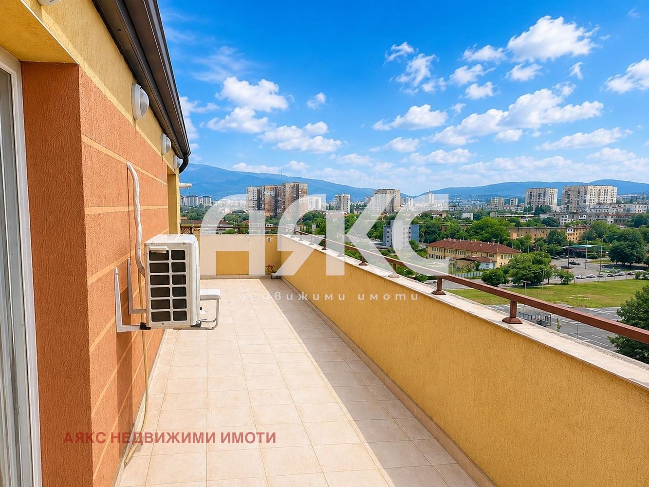 Продава 2-СТАЕН, гр. София, Надежда 2, снимка 5 - Апартаменти - 55346501