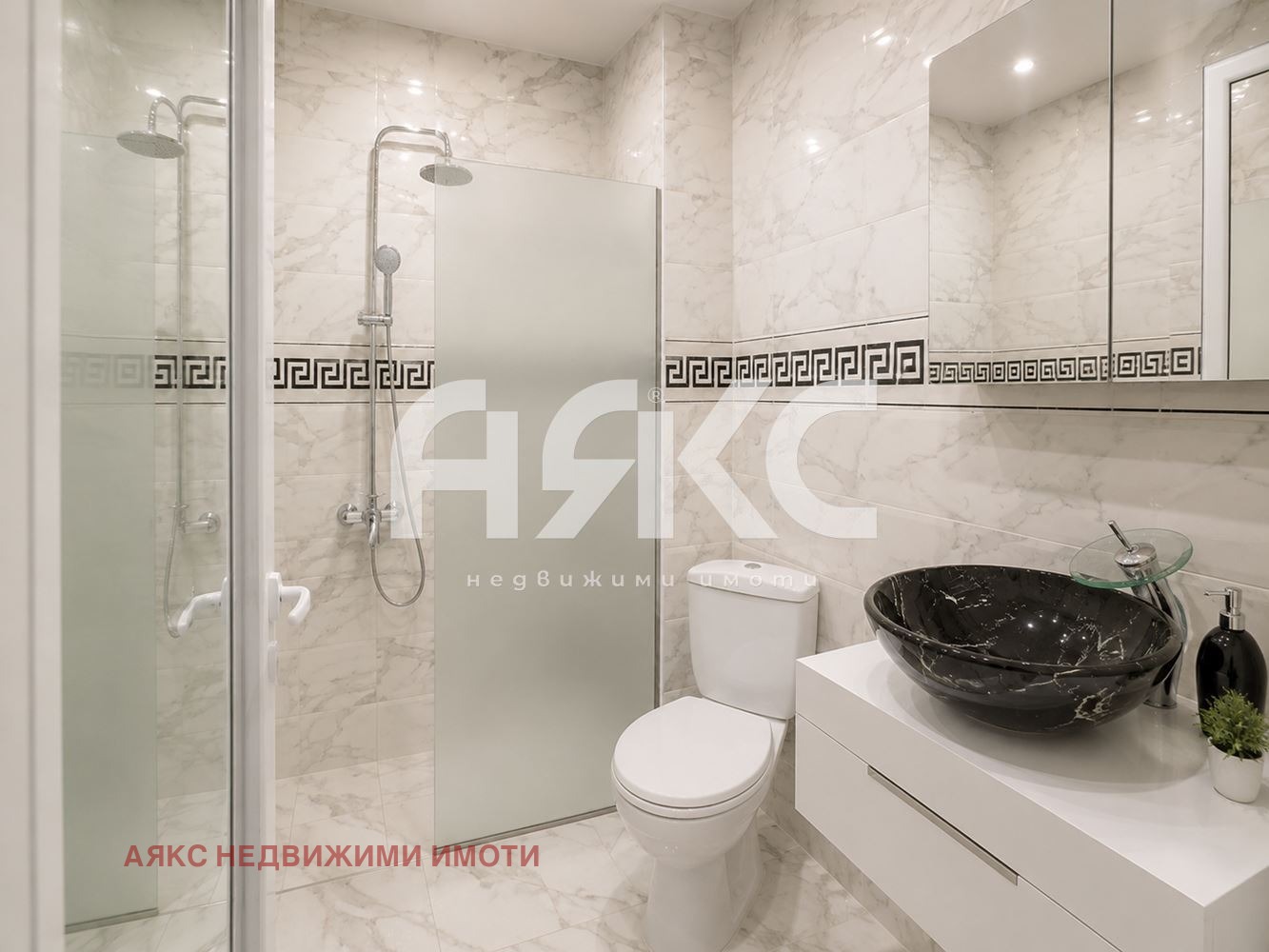 Продава 2-СТАЕН, гр. София, Надежда 2, снимка 4 - Апартаменти - 55346501