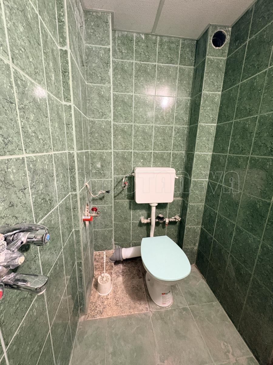 Продава 2-СТАЕН, гр. Видин, Плиска, снимка 7 - Апартаменти - 55817050