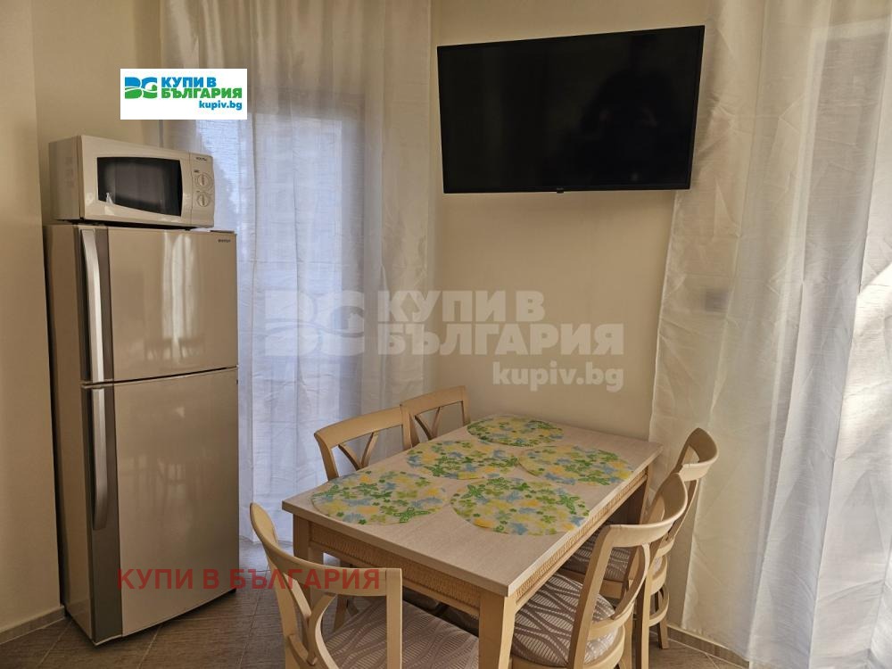 Продава 3-СТАЕН, гр. Варна, област Варна, снимка 2 - Апартаменти - 49397112