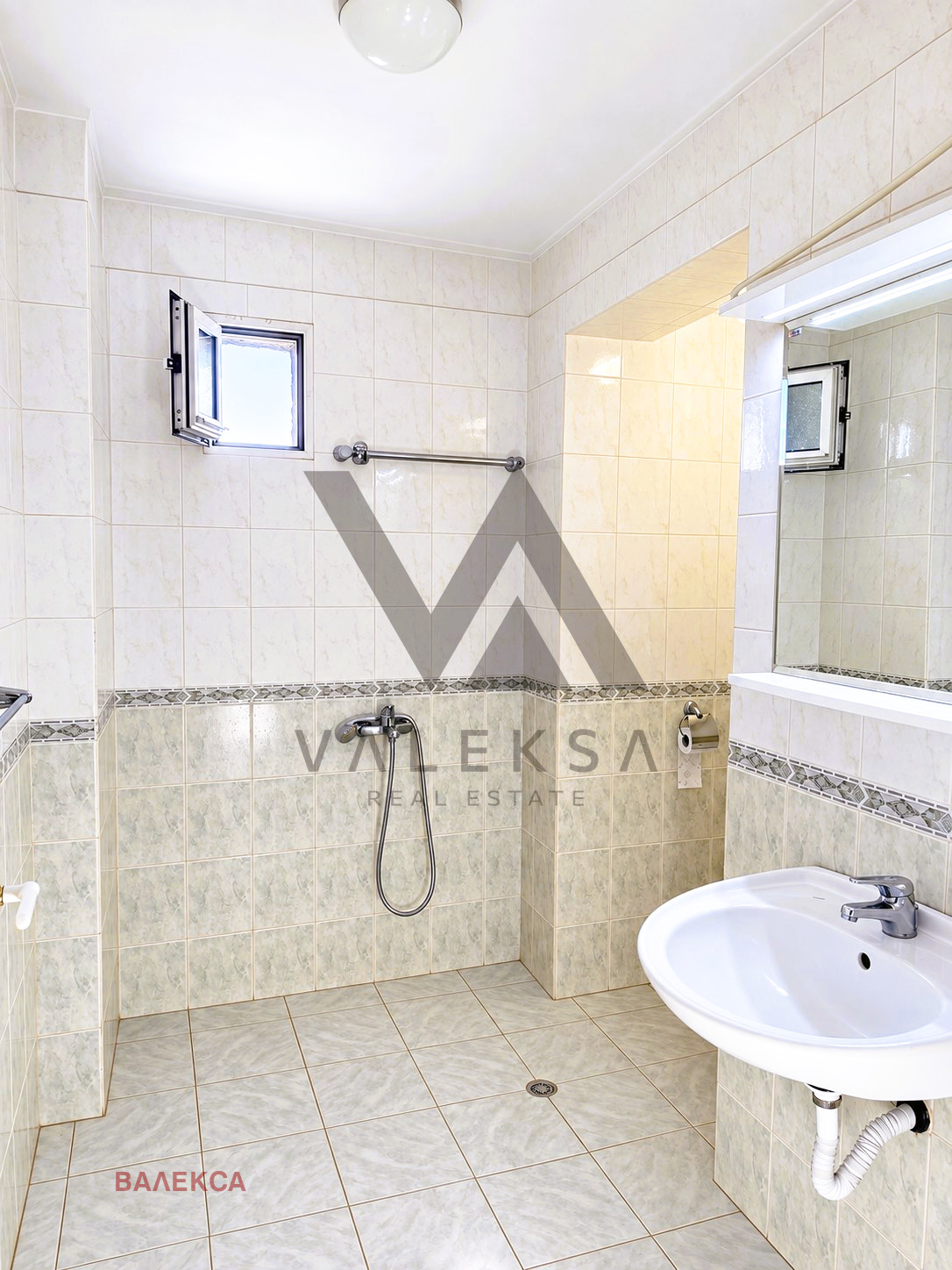 Продава 3-СТАЕН, гр. Благоевград, Широк център, снимка 12 - Апартаменти - 56637220