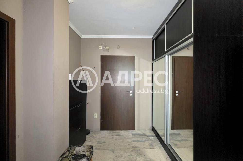 Продава МНОГОСТАЕН, гр. София, Лагера, снимка 16 - Апартаменти - 54995499