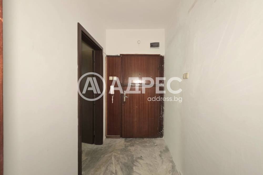 Продава МНОГОСТАЕН, гр. София, Лагера, снимка 17 - Апартаменти - 54995499
