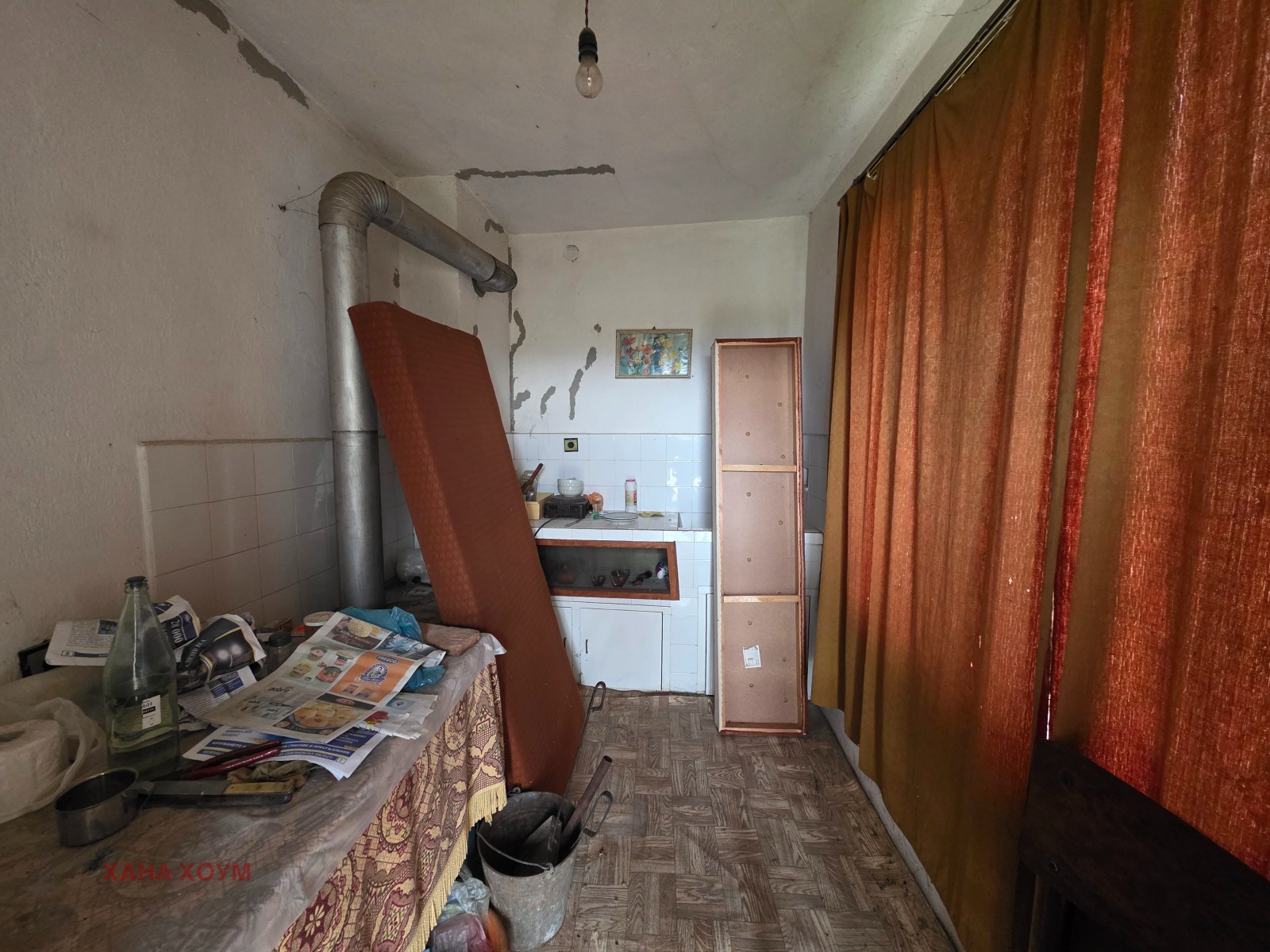 Продава КЪЩА, гр. Севлиево, област Габрово, снимка 7 - Къщи - 51498627