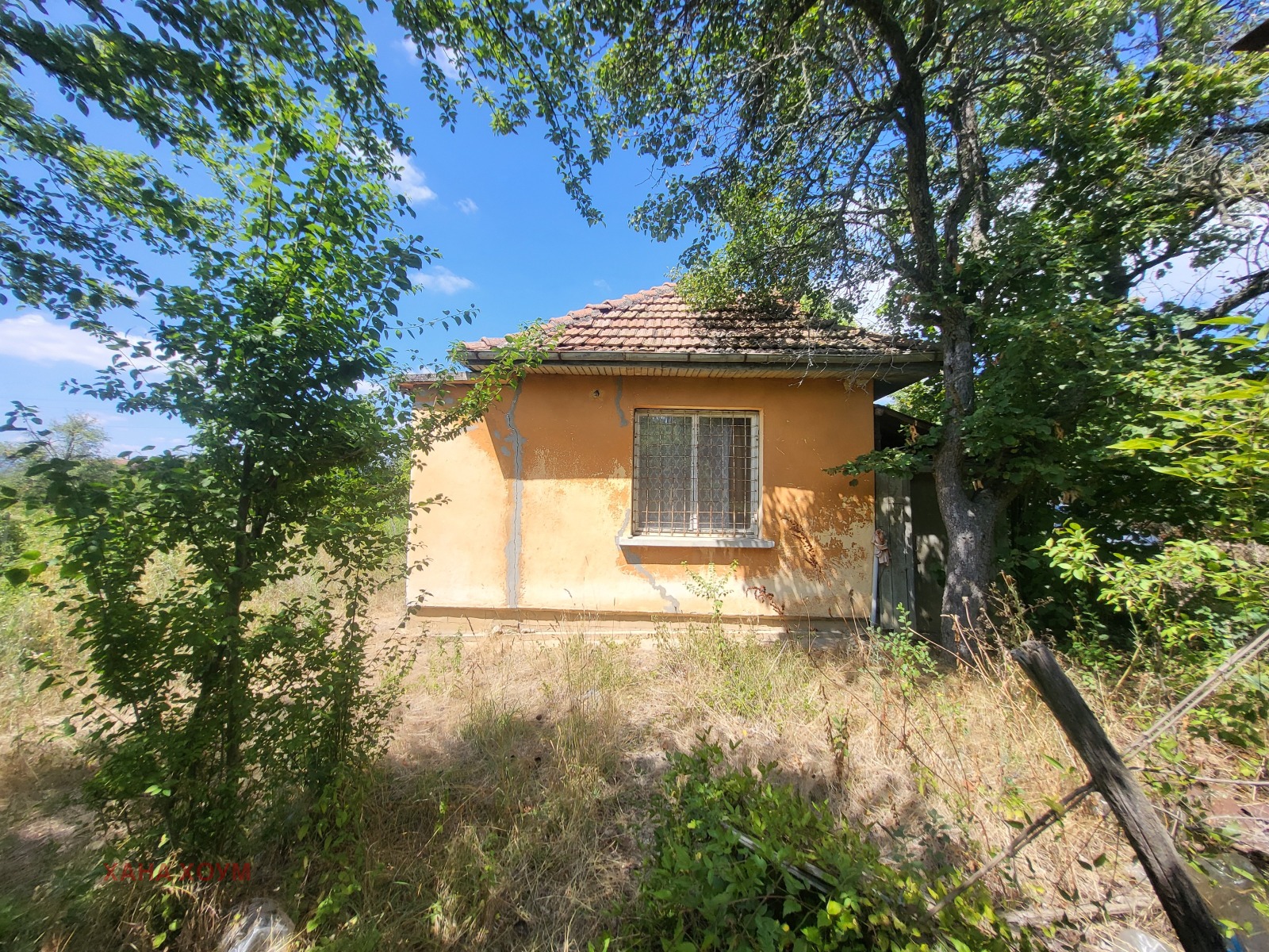 Продава КЪЩА, гр. Севлиево, област Габрово, снимка 2 - Къщи - 51498627