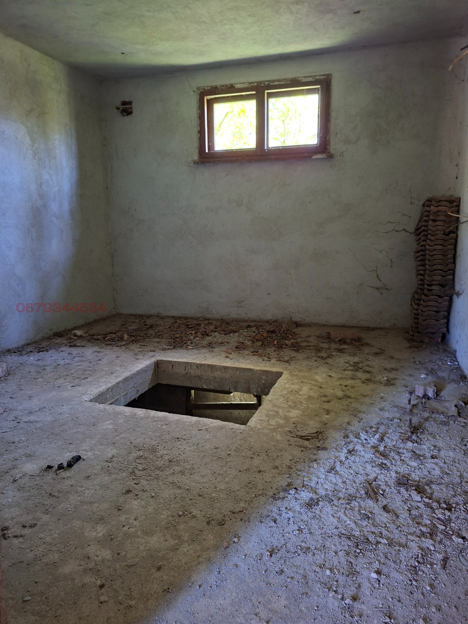 Продава КЪЩА, с. Голяма Желязна, област Ловеч, снимка 7 - Къщи - 54342778